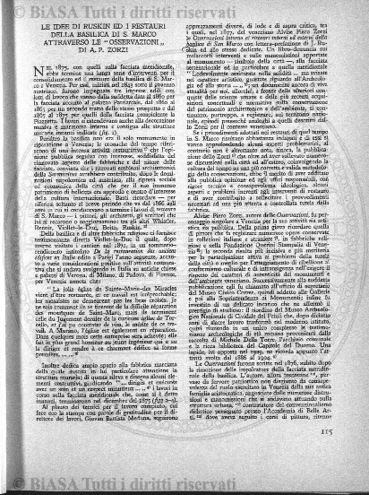 s. 2, n. 21 (1888-1889) - Pagina: 1