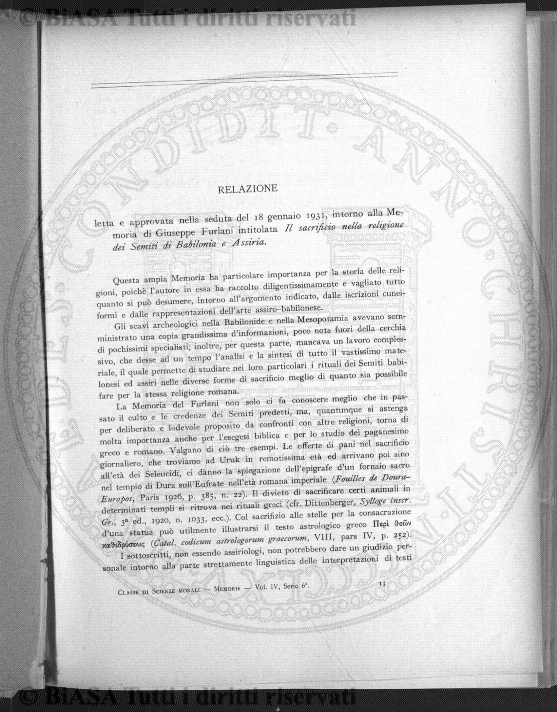v. 9, n. 36 (1782-1783) - Pagina: 291