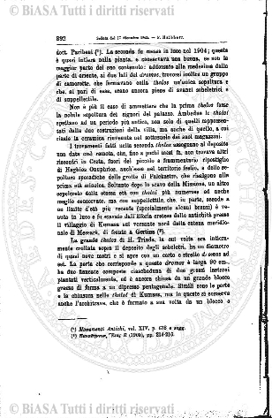 v. 16, n. 22 (1789-1790) - Pagina: 169