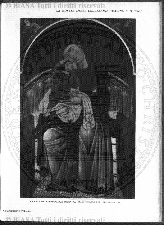 n. 29 (1834) - Pagina: 113
