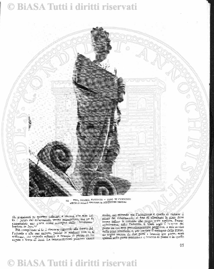 n. 3-4 (1950) - Pagina: 53
