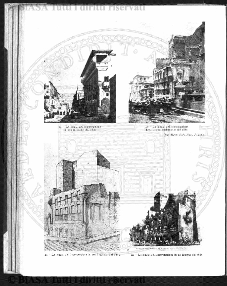 v. 1, n. 31 (1774-1775) - Pagina: 241