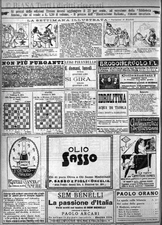 v. 18, n. 47 (1791-1792) - Pagina: 369