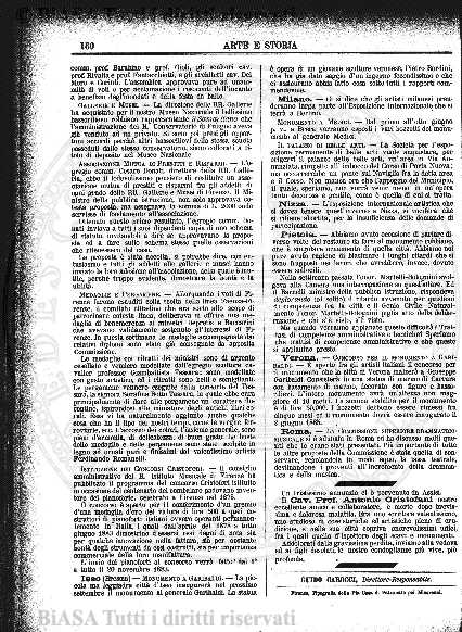 v. 16, n. 52 (1849-1850) - Pagina: 409