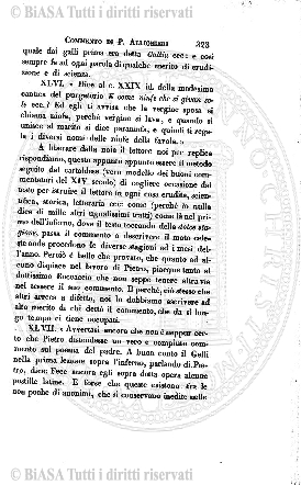 s. 5, n. 3 (1911) - Pagina: 65