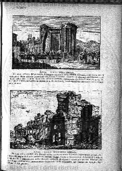 n. 4 (1921) - Copertina: 1