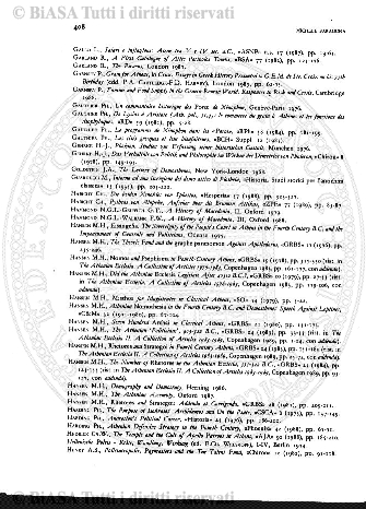 v. 8, n. 42 (1781-1782) - Pagina: 329