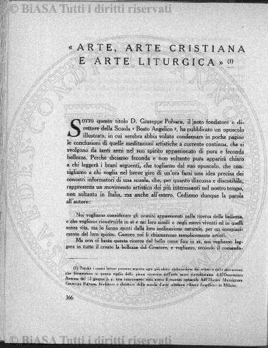 s. 3, n. 13 (1894) - Pagina: 193