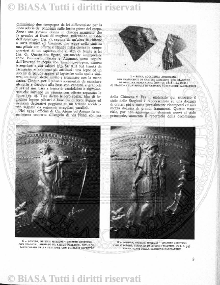 v. 3, n. 16 (1776-1777) - Pagina: 121