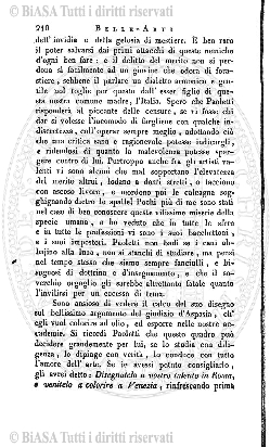 s. 3, v. 7, n. 13 (1882-1883) - Copertina: 1