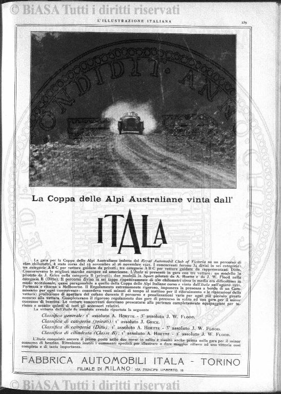 s. 3, v. 8, n. 10-12 (1902) - Pagina: 195