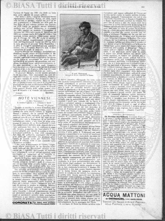 v. 3, n. 33 (1836-1837) - Pagina: 257