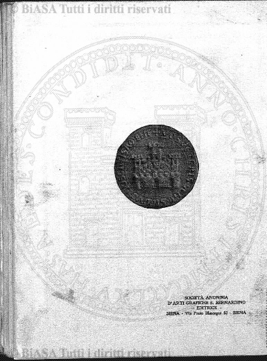 s. 3, n. 18 (1894) - Pagina: 273