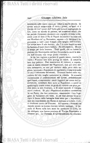 s. 2, n. 27-28 (1892-1893) - Pagina: 625