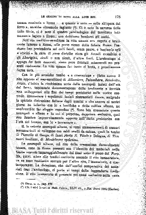 n. 75 (1846-1847) - Pagina: 33