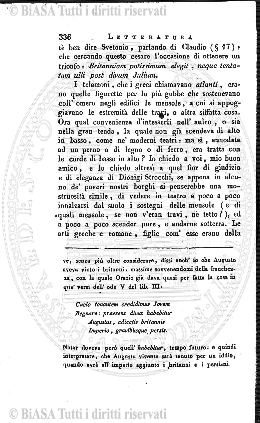 n. 3 (1906-1907) - Pagina: 9