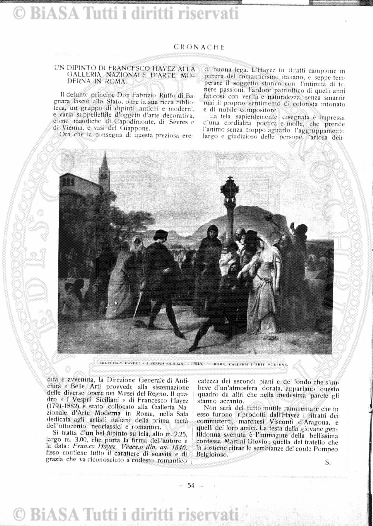 n. 8 (1910-1911) - Pagina: 85