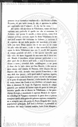 s. 5, n. 4 (1967) - Frontespizio