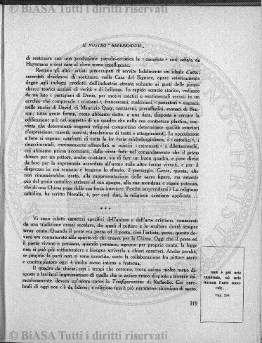 v. 21, n. 35 (1794-1795) - Pagina: 273