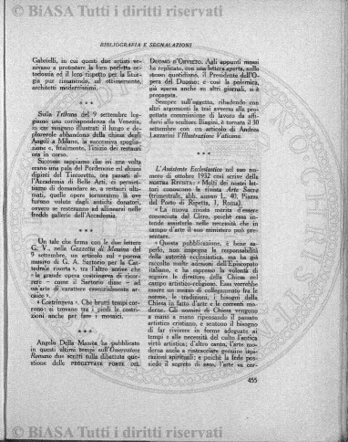 s. 3, n. 21 (1894) - Pagina: 321