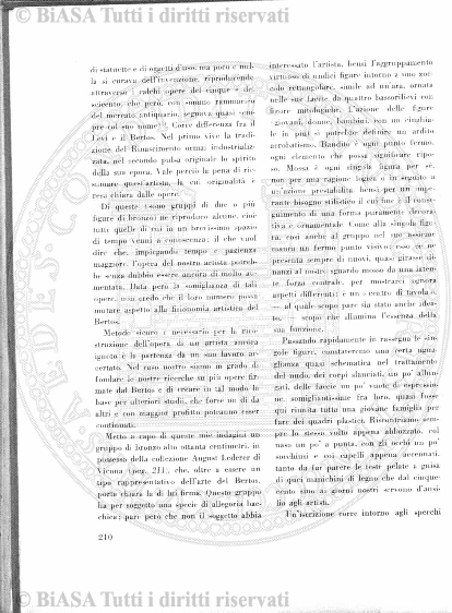 s. 6, v. 3, n. 3 (1930) - Copertina: 1