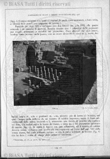 v. 3, n. 10 (1874) - Pagina: 289