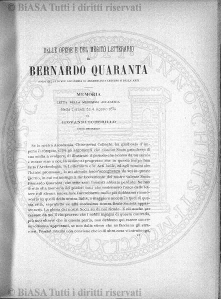v. 7, n. 11 (1842-1843) - Pagina: 85