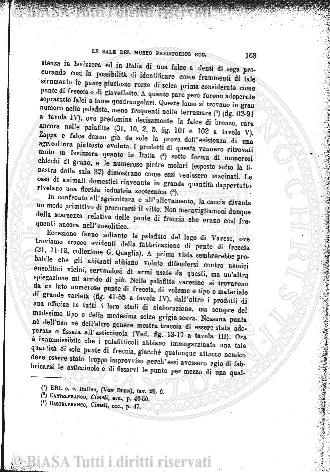 n. 10-11-12 (1918) - Copertina: 1