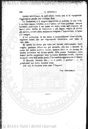 n. 76 (1846-1847) - Pagina: 41