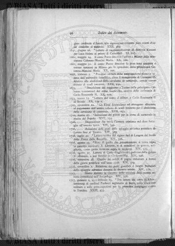 s. 7, v. 3, n. 3 (1942-1943) - Copertina: 1