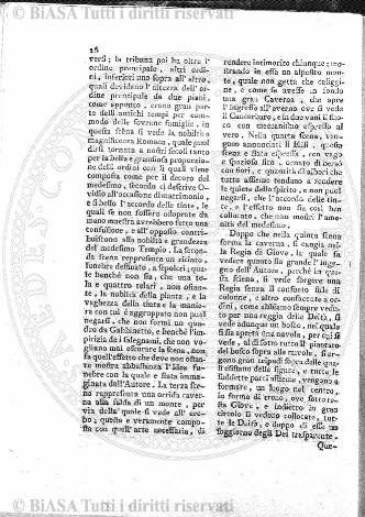 n. 1 (1922) - Frontespizio