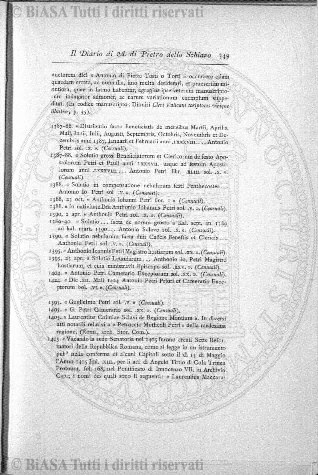 s. 3, n. 17-18 (1907) - Pagina: 129 e sommario