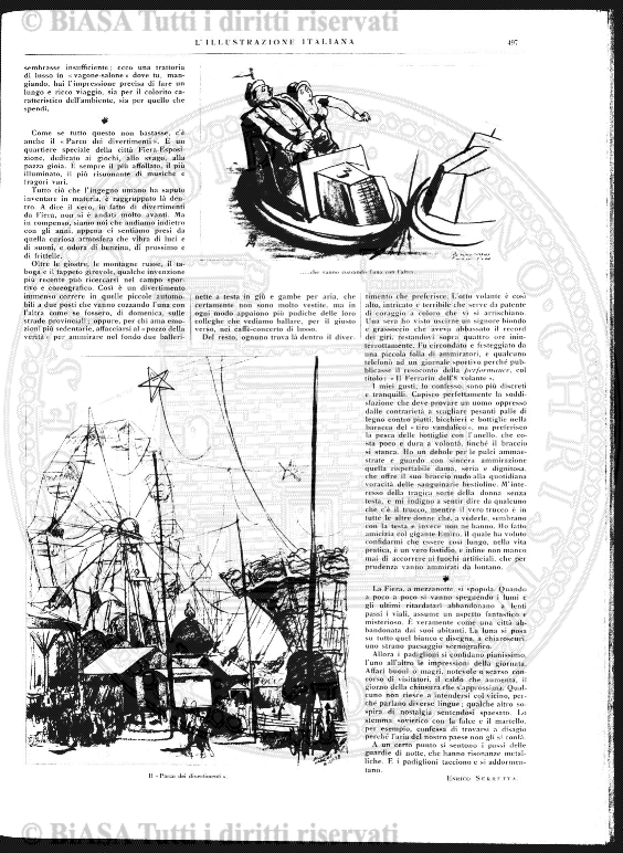 n. 4 (1929) - Copertina: 1