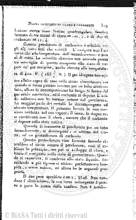 s. 4, n. 8 (1885) - Sommario: p. 113