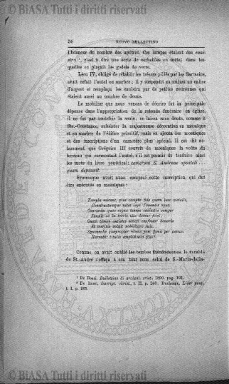 n. 7 (1956) - Pagina: 193