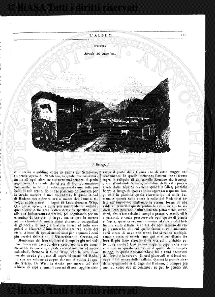 v. 16, n. 14 (1849-1850) - Pagina: 105