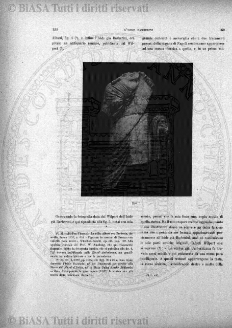 s. 6, n. 74-75 (1992) - Copertina: 1