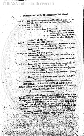 n. 4 (1924) - Pagina: 1