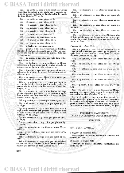 n. 3 (1841) - Pagina: 17