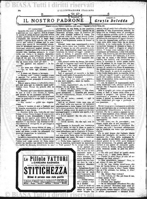 v. 2 (1930-1931) - Frontespizio