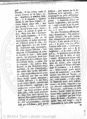 v. 3, n. 9 (1874) - Pagina: 257