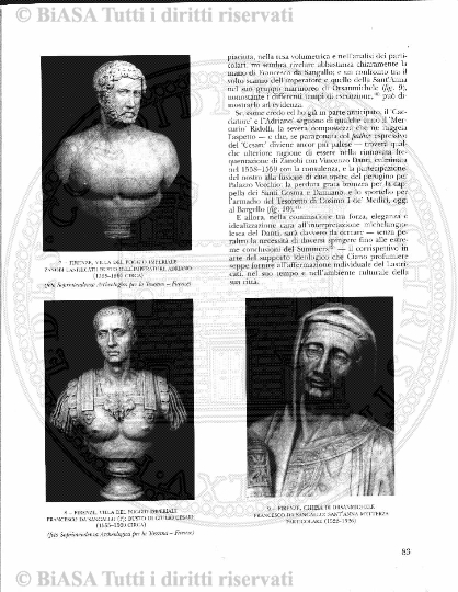 n. 4 (1912) - Pagina: 121
