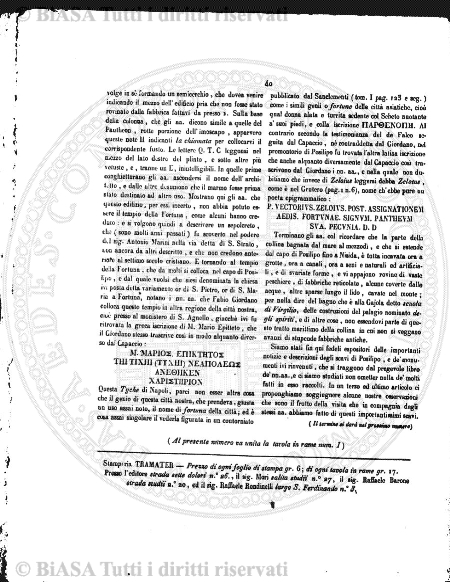 n. 4 (1925) - Pagina: 1