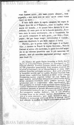 s. 5, v. 30 (1921) - Copertina: 1