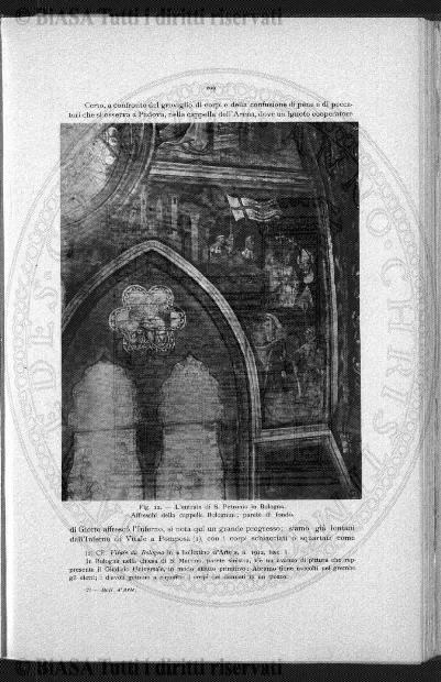 n. 9 (1904) - Copertina: 1 e sommario