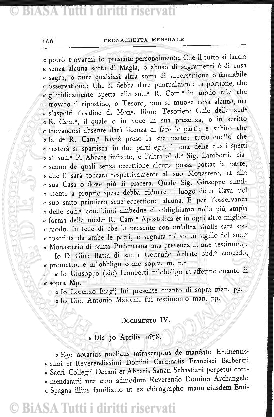 s. 3, n. 8 (1894) - Pagina: 113