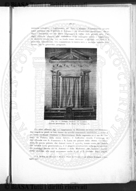 v. 2, n. 13 (1837-1838) - Pagina: 101