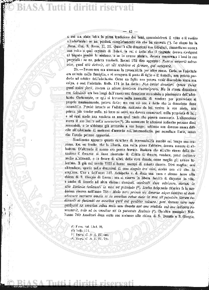 n. 10 (1890-1891) - Copertina: 1