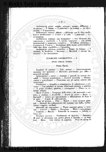 n. 14 (1932) - Pagina: 1