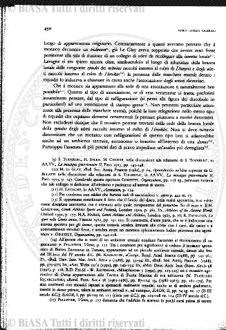 1910 (1910) - Occhietto